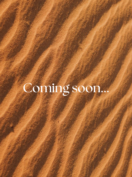 Seiko mod lady's Arabic skyblue automatic